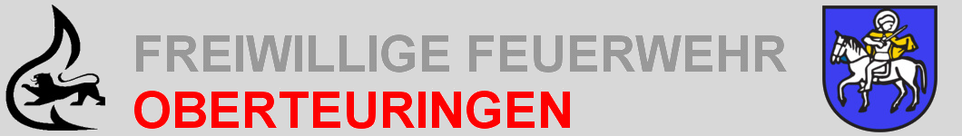 Freiwillige Feuerwehr Oberteuringen